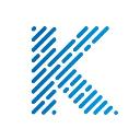 Kayvan Consulting logo